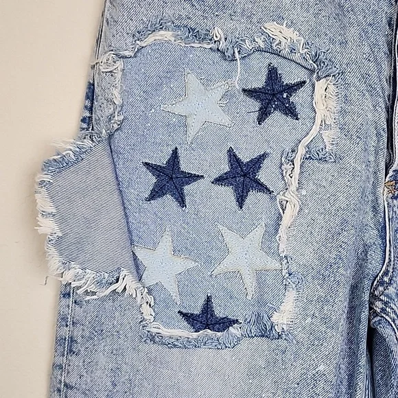 ❤️ SEE NEW LISTING - Picture 9 of 13